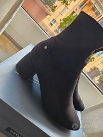 Stivaletti Stonefly Comfort 39