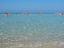 Immagine 28