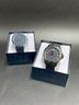 ice-watch-bmw-quarzo