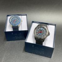 Ice Watch BMW quarzo