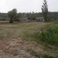 Privato vende ex villaggio turistico