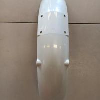 Parafango Anteriore Moto Guzzi 750