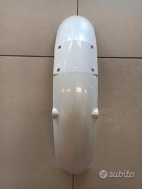 Parafango Anteriore Moto Guzzi 750