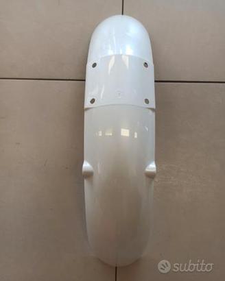 Parafango Anteriore Moto Guzzi 750