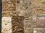 Immagine 12