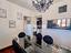 Immagine 6
