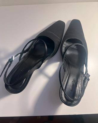 Massimo dutti
