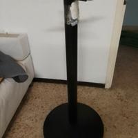 Base per tavolo