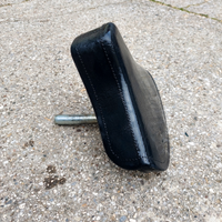 Sella originale Ciao