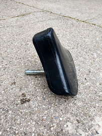 Sella originale Ciao