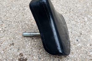 Sella originale Ciao