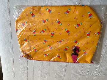 Borsa frigo Naj Oleari