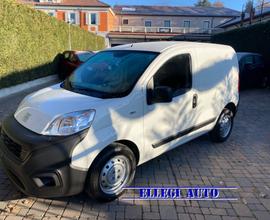 FIAT Fiorino PROMO FINANZ. 1.3 MJT 95CV Cargo S2