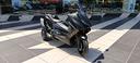 yamaha-t-max-560-tech-max