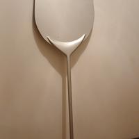 Paletta per pizzaiolo