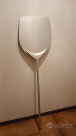 Paletta per pizzaiolo