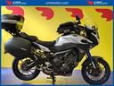 yamaha-tracer-900-garantita-e-finanziabile