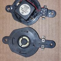 tweeter originali fiat marea