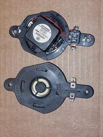tweeter originali fiat marea