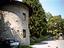 Immagine 9