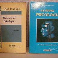 Psicologia - Tutti i libri di