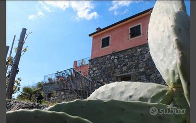 Vacanze tra mare e relax ,