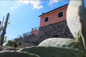 Vacanze tra mare e relax ,