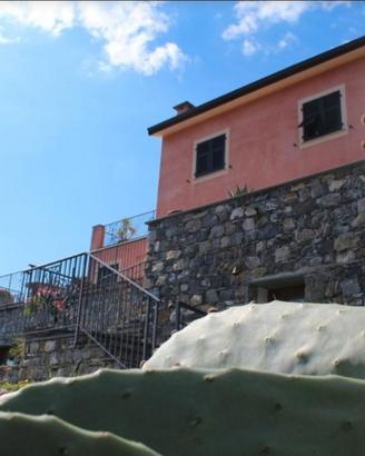 Vacanze tra mare e relax ,