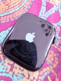 Apple Watch Series 7 45mm GPS