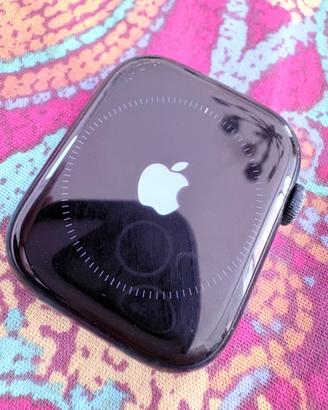 Apple Watch Series 7 45mm GPS