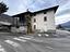 Immagine 23