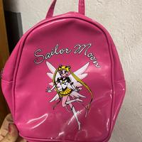 Zaino Sailor Moon