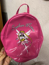 Zaino Sailor Moon