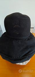cappello estate donna