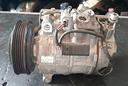 compressore-clima-classe-b-2012-447280-6541