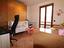 Immagine 17