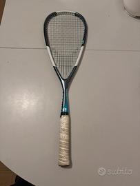 Racchetta da tennis Artengo 800