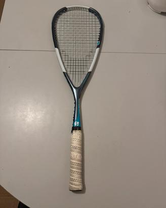 Racchetta da tennis Artengo 800