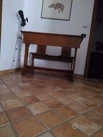 banco scuola