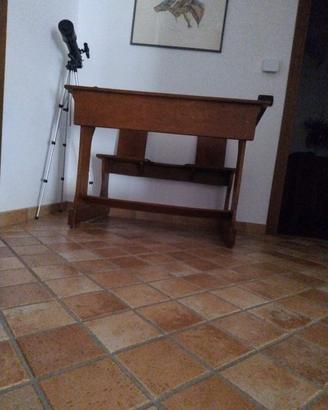 banco scuola