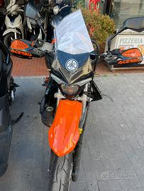 Motori moto