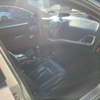 Machina:fiat freemont