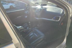 Machina:fiat freemont