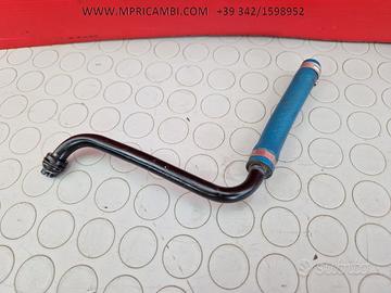 TUBO OLIO APRILIA RXV 550 2008 2009 SXV 2010 2011