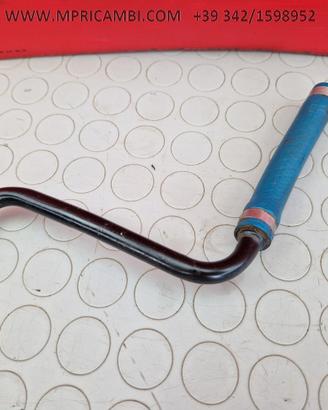 TUBO OLIO APRILIA RXV 550 2008 2009 SXV 2010 2011