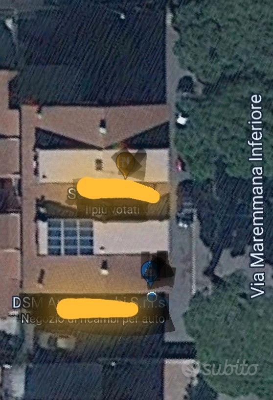 Appartamento – Villanova, Le Sprete - Vista 2