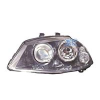 FARO SX XENON SEAT IBIZA V 02-09 CORDOBA III 02-10