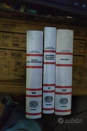 3 libri sul marxismo