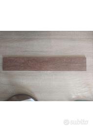 Pianella gres porcellanato tipo legno