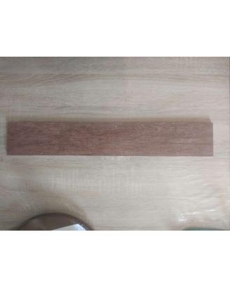 Pianella gres porcellanato tipo legno